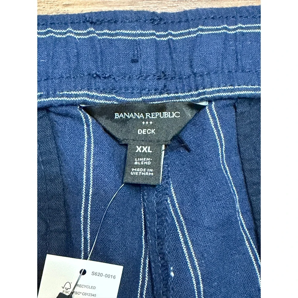 Banana Republic banana republic